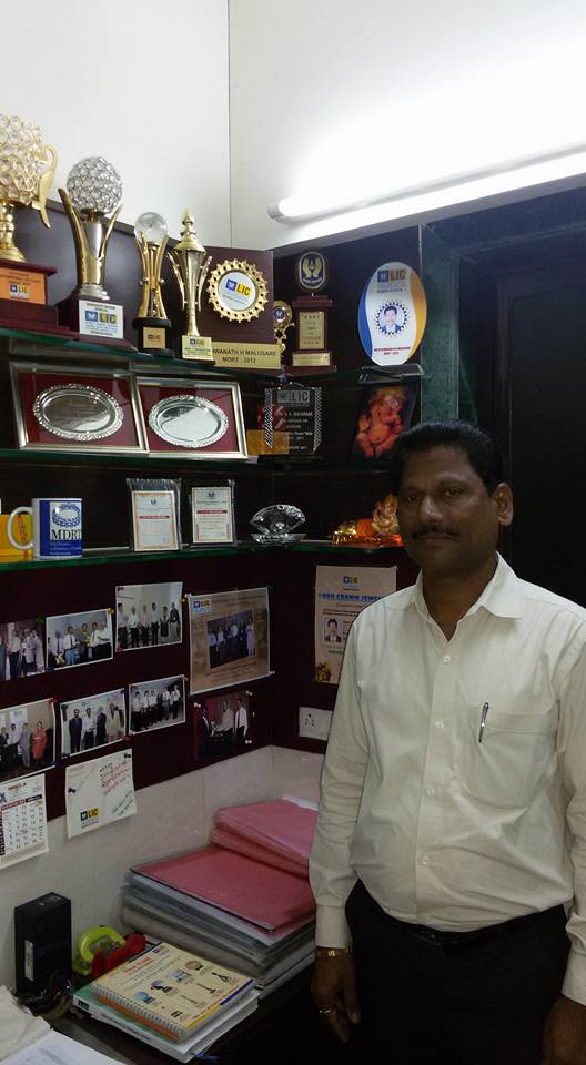 37 Years of Trusted Experience