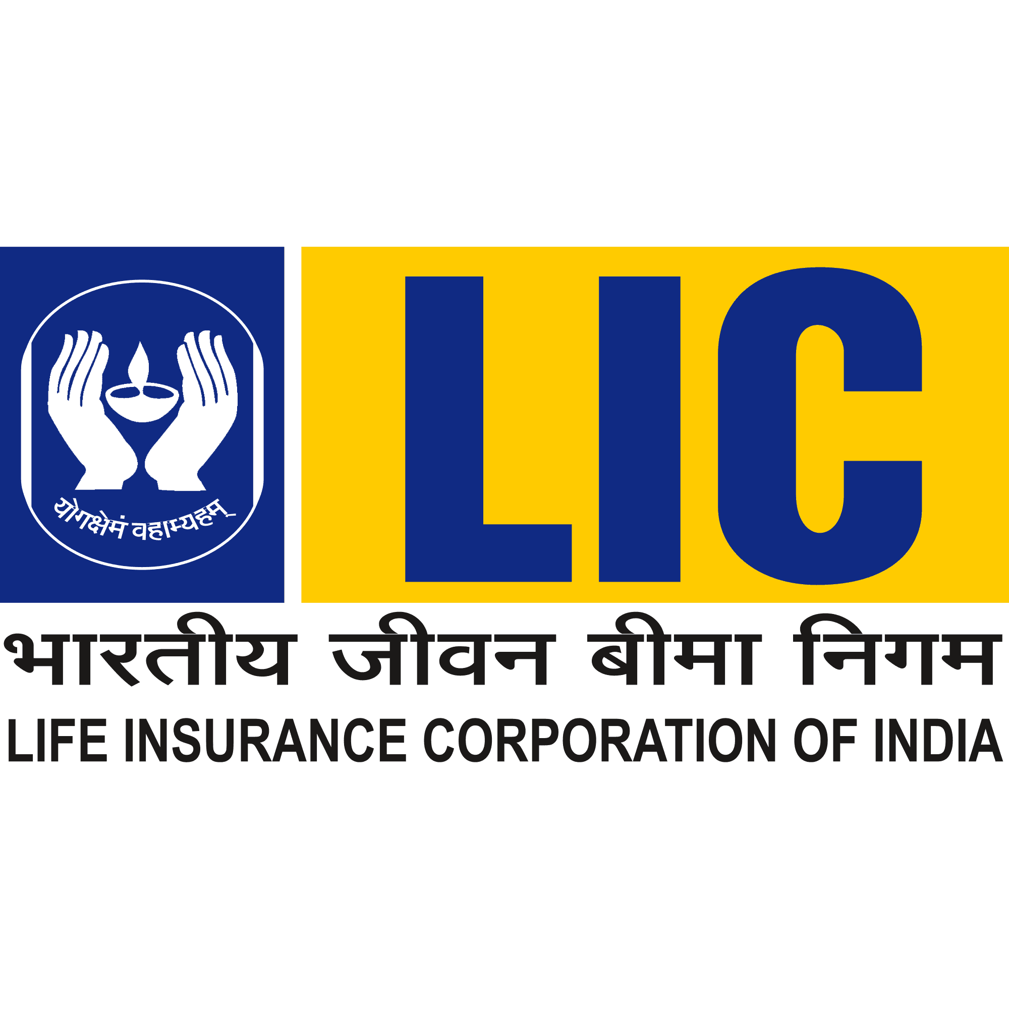 Life Insurance Corporation of India