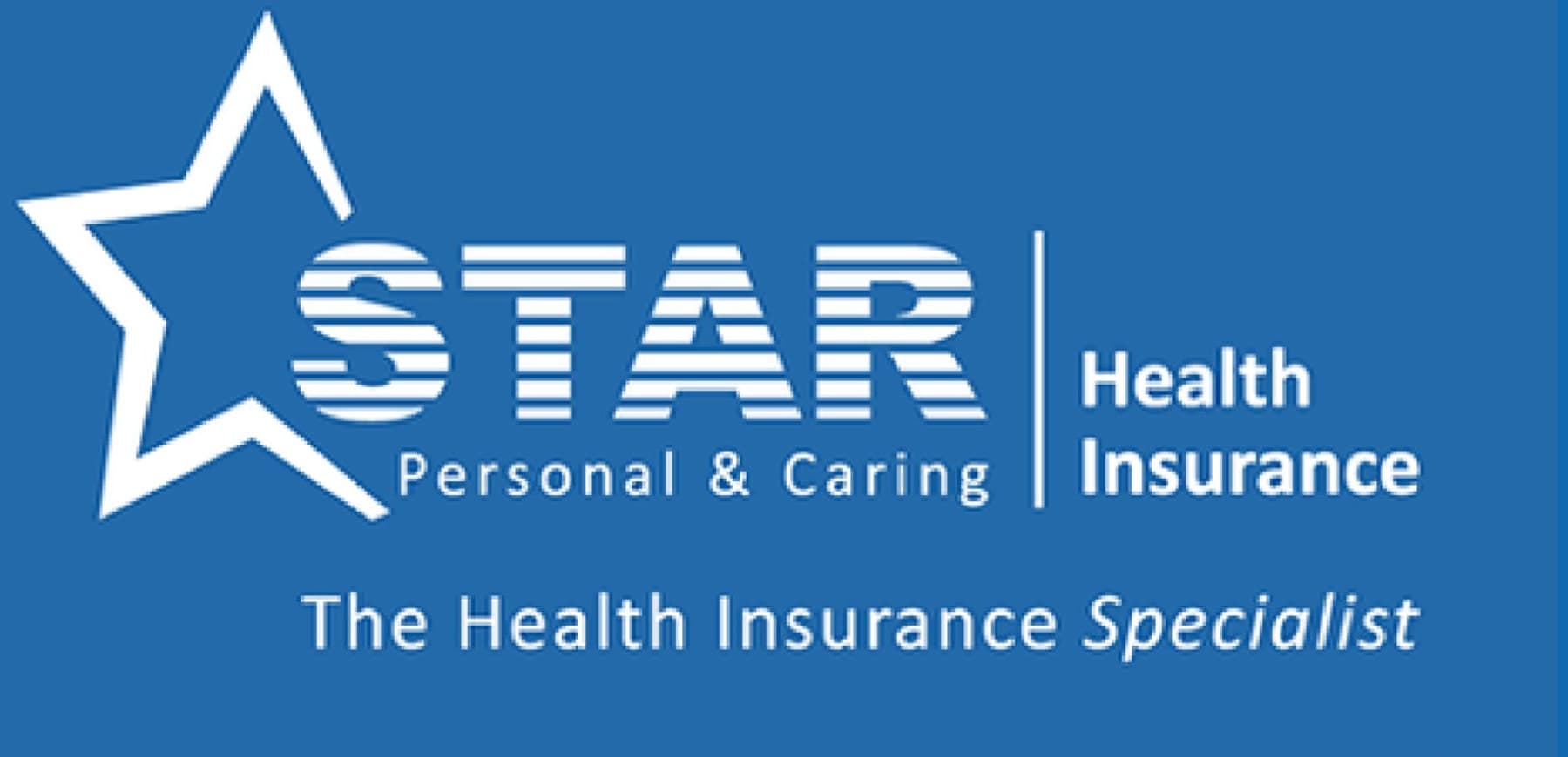 Star Health Insurance